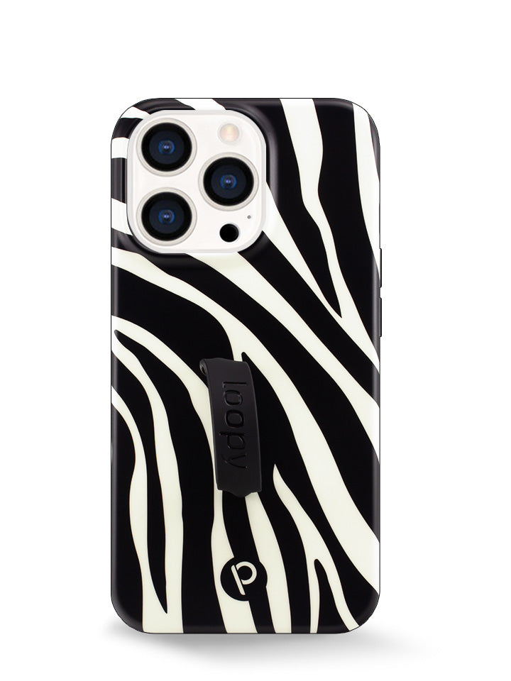 Zebra - Image 12