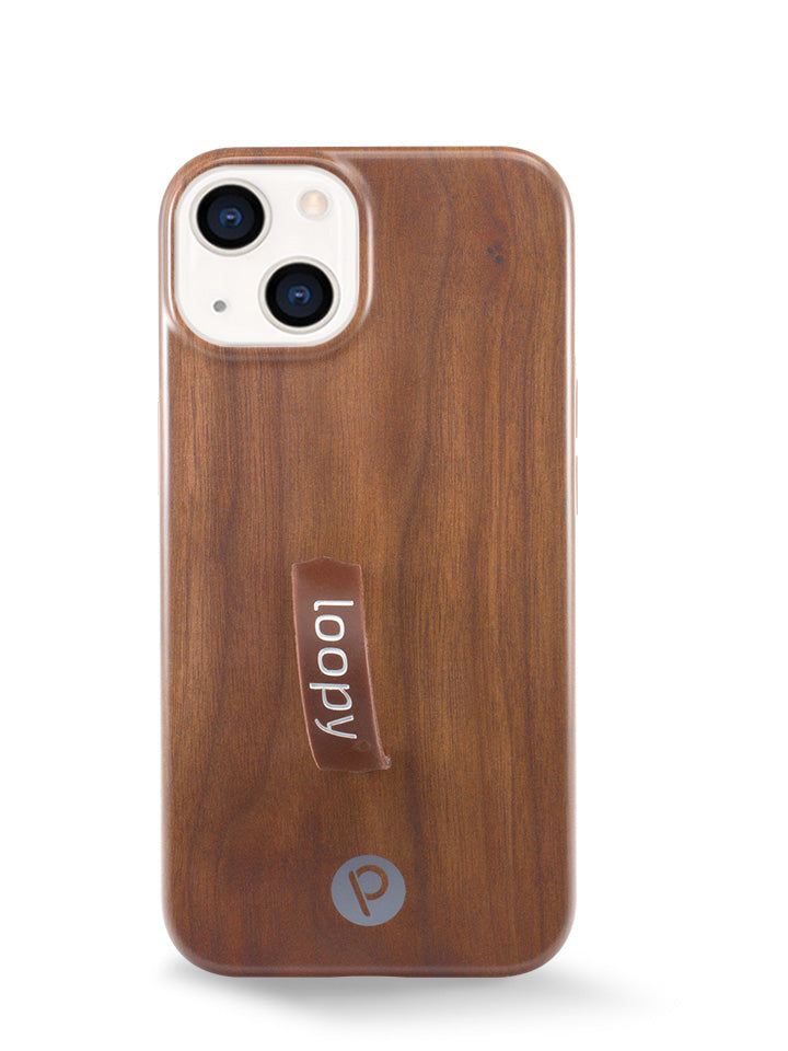 Teakwood - Image 12