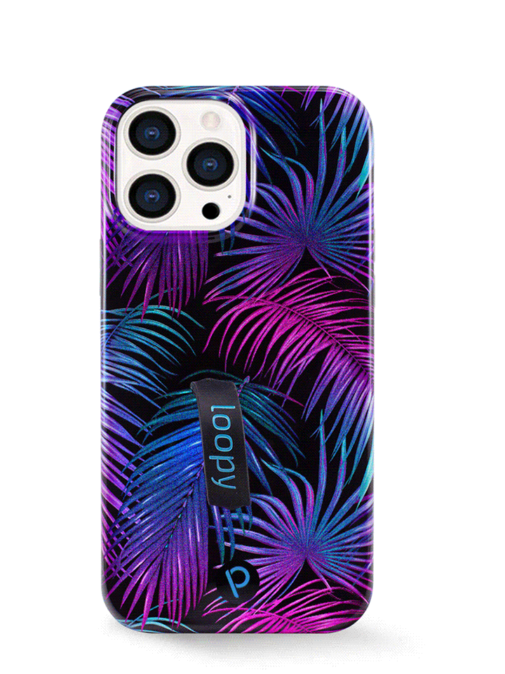 Aurora Palms - Image 15