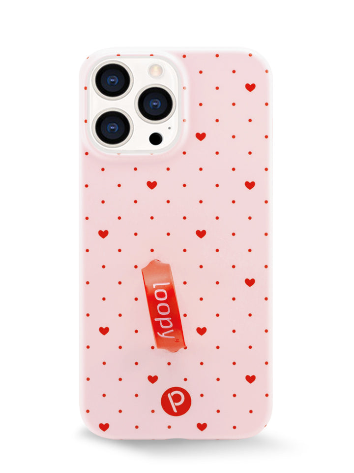 Be Mine - Image 10
