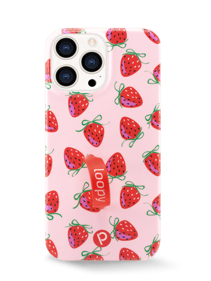 Berries & Bows - Image 22