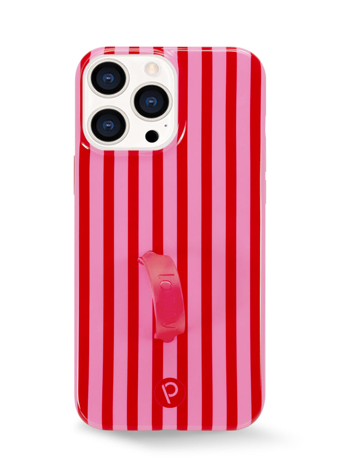 Berry Stripes - Image 14