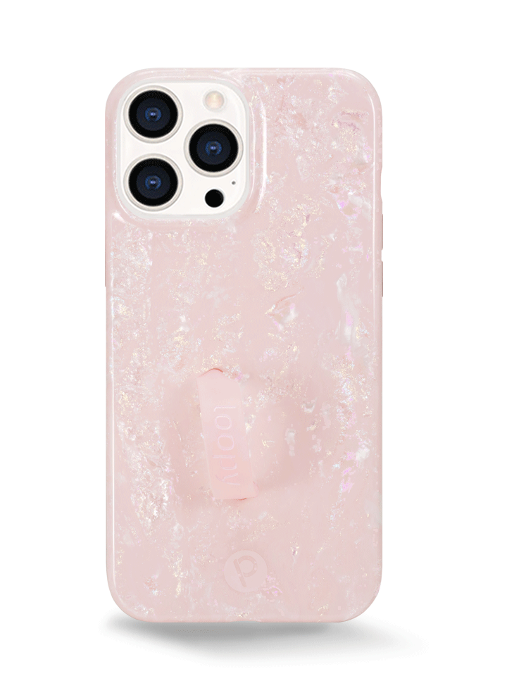 Blush Moonstone - Image 12