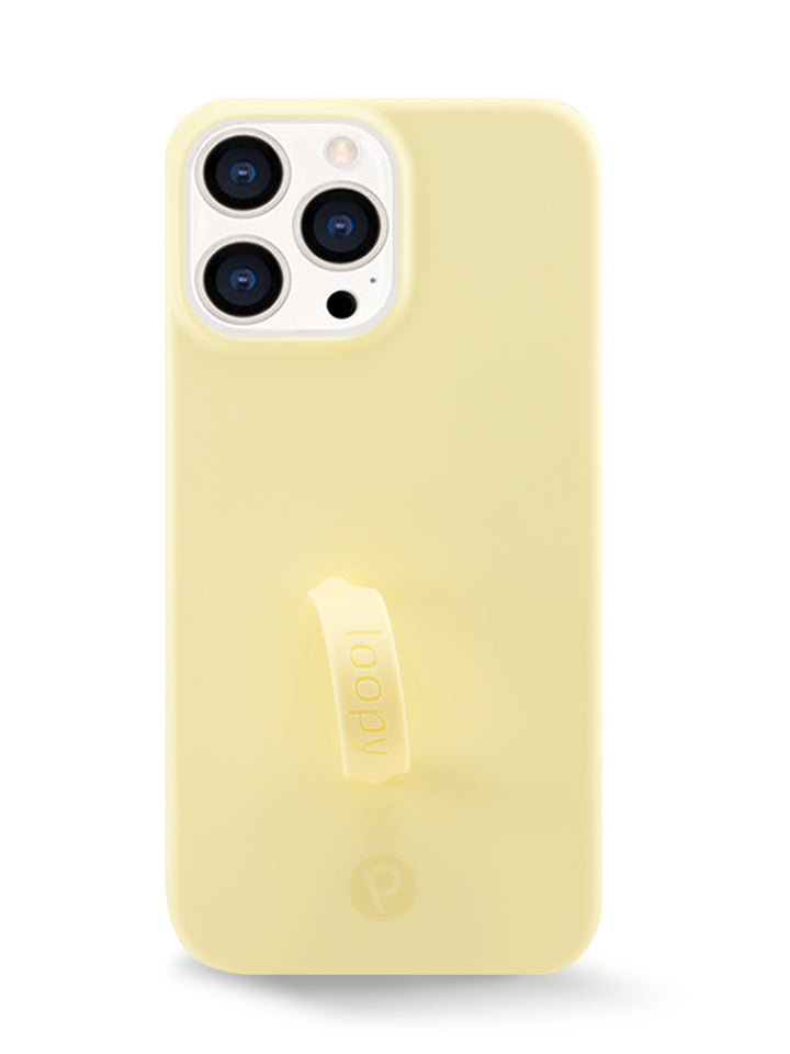 Butter Yellow - Image 8
