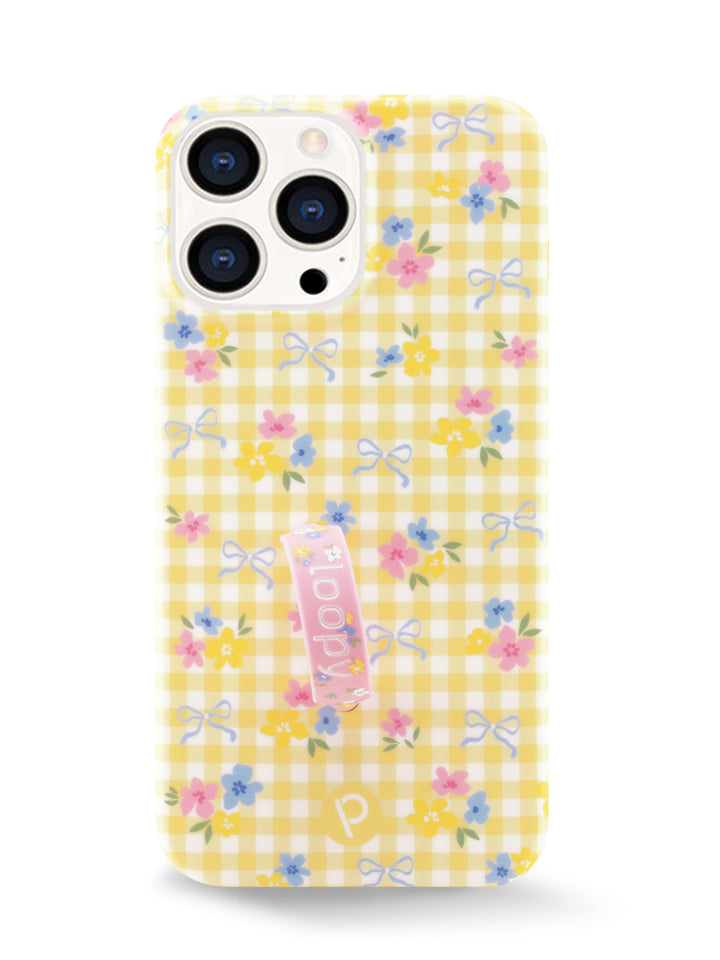 Buttercup Blossom X Krista Horton - Image 8