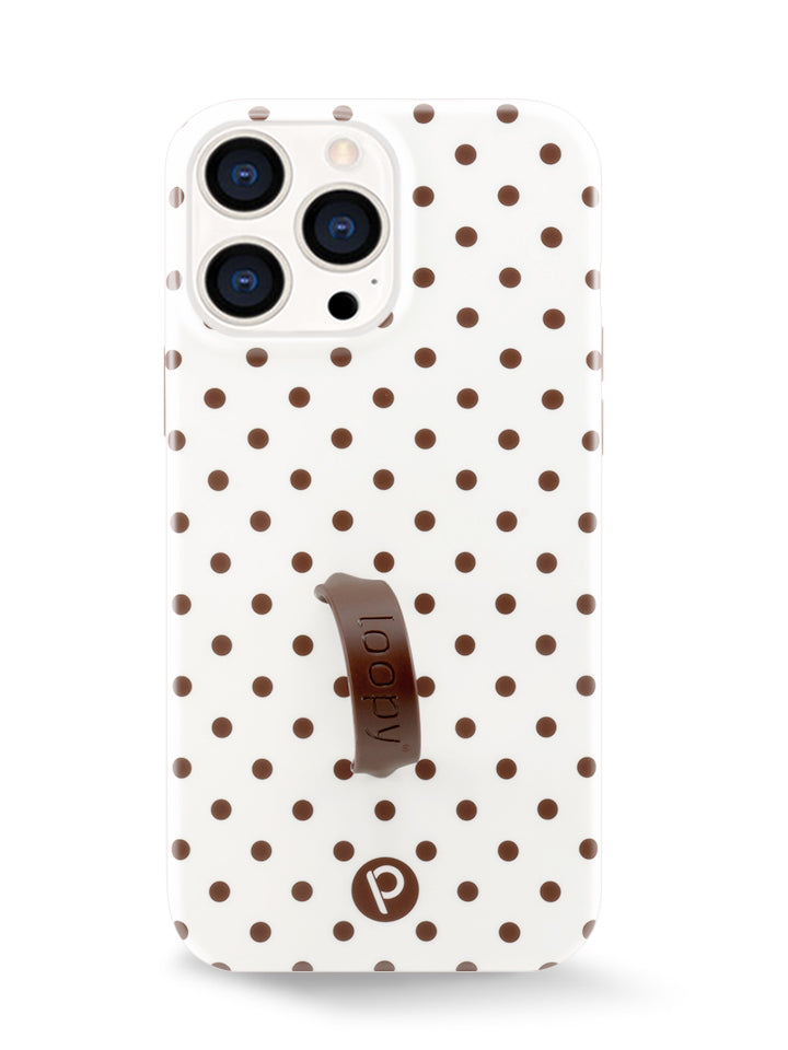 Cocoa Dots - Image 10