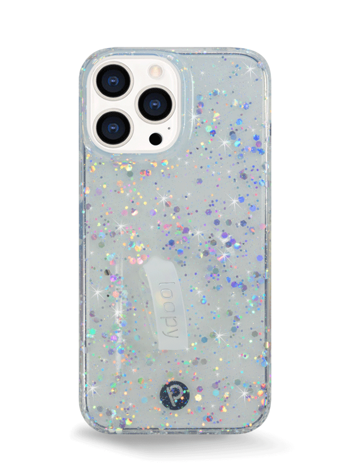 Cosmic Confetti - Image 11