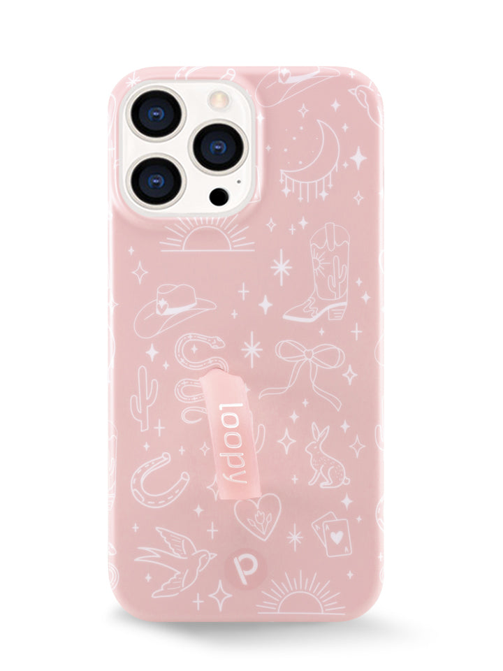 Cowgirl Charm - Image 7