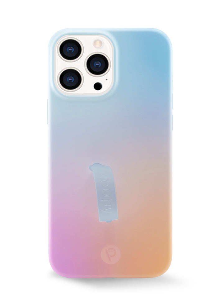 Daydream Blur - Image 16