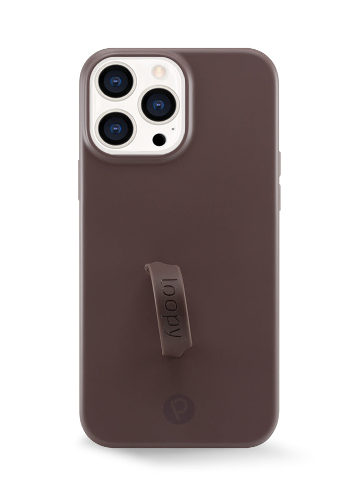 Espresso - Image 11