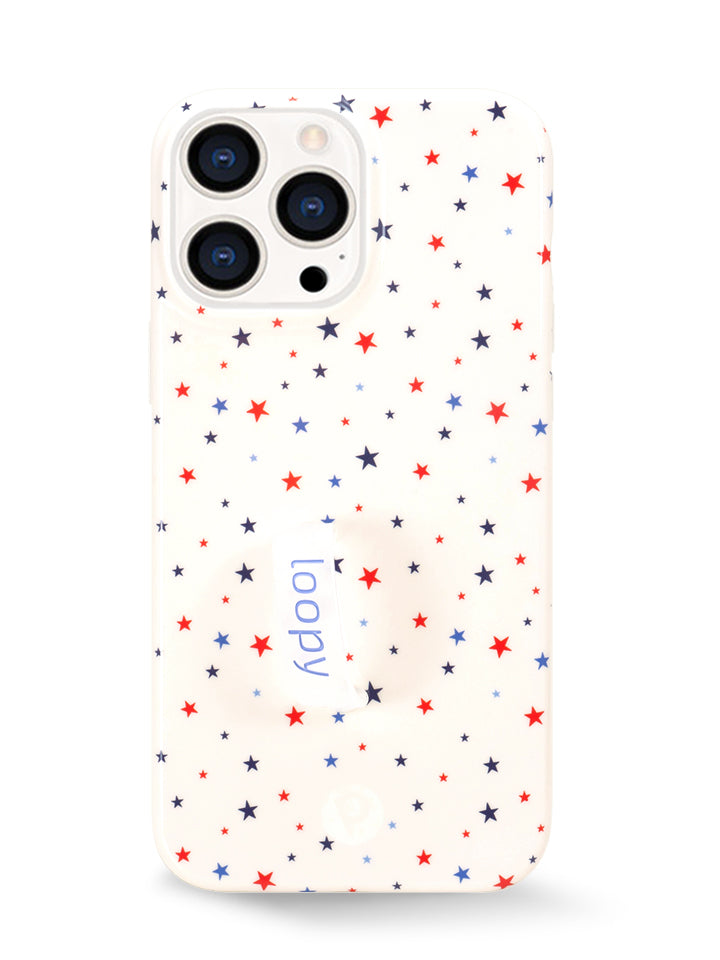 Freedom Stars - Image 21