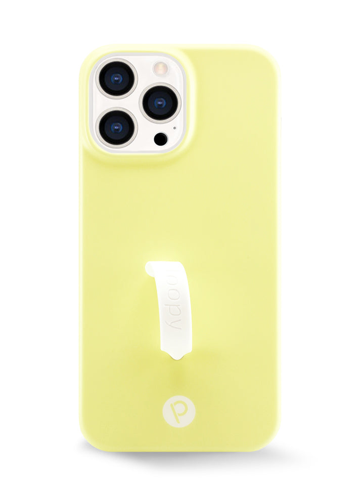 Honeybee - Image 16