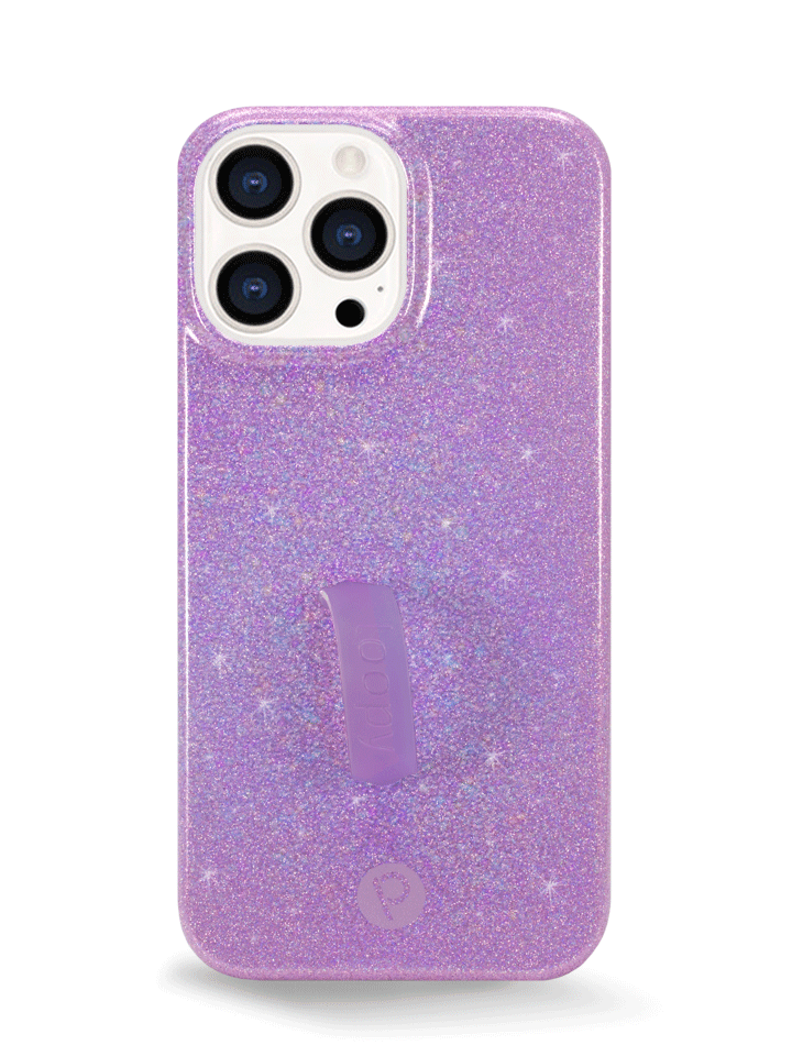Lavender Sparkle - Image 10