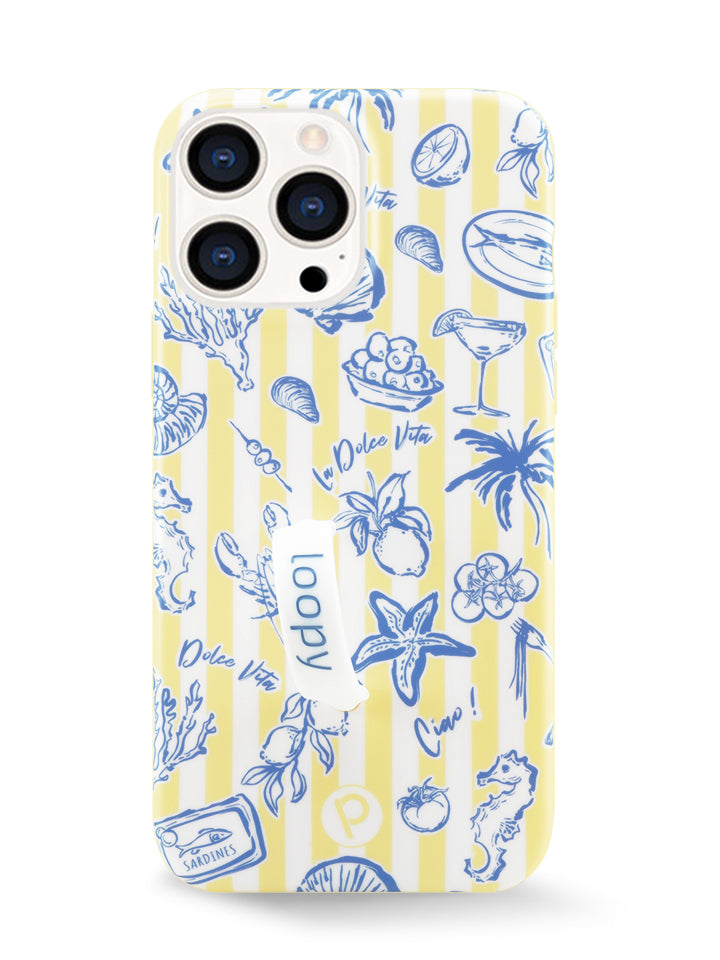 Limoncello Stripes - Image 10