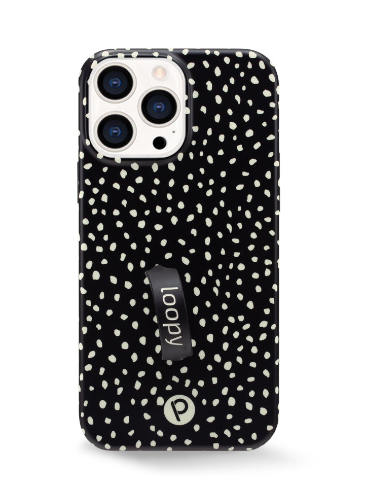 Noir Dots - Image 7