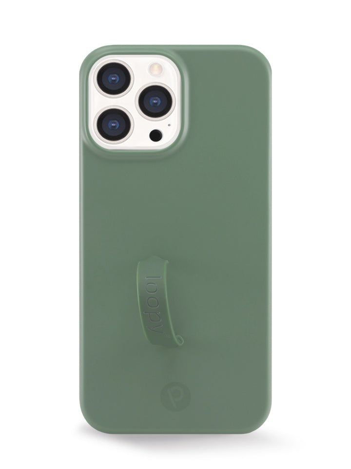 Olive - Image 9
