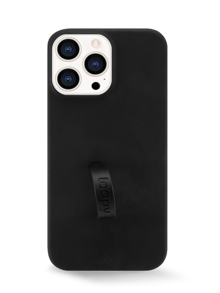 Onyx - Image 13