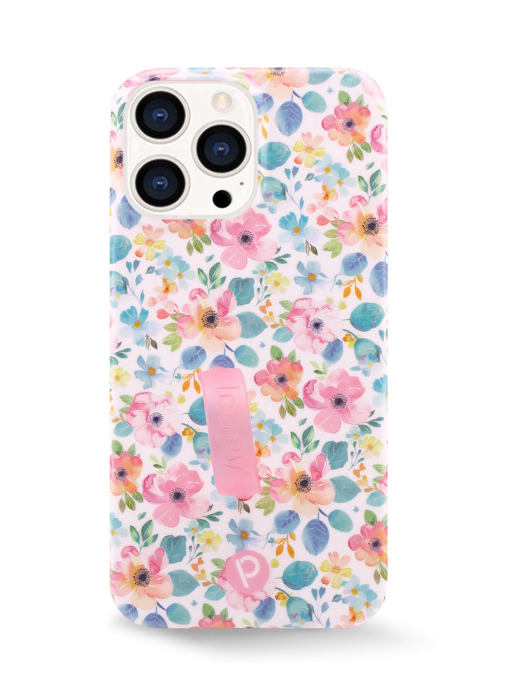Pastel Petals - Image 17