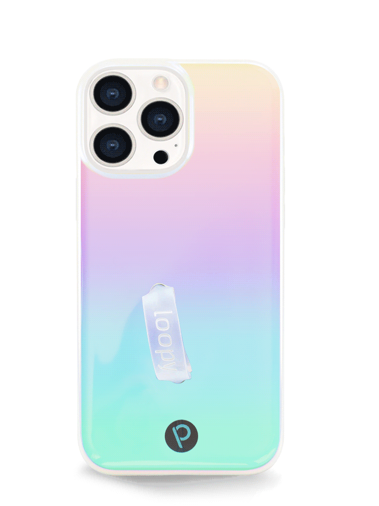 Pearl - Image 17