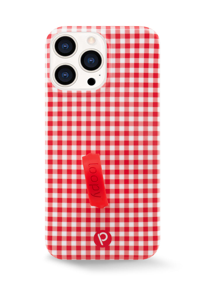 Picnic Check - Image 23
