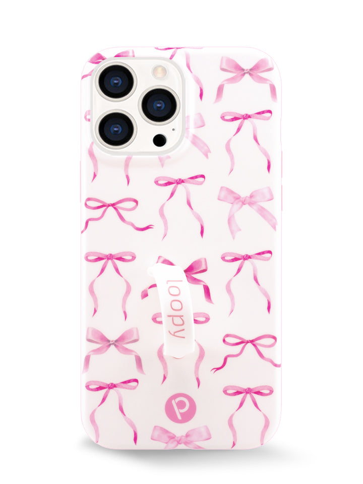Pink Bows - Image 8