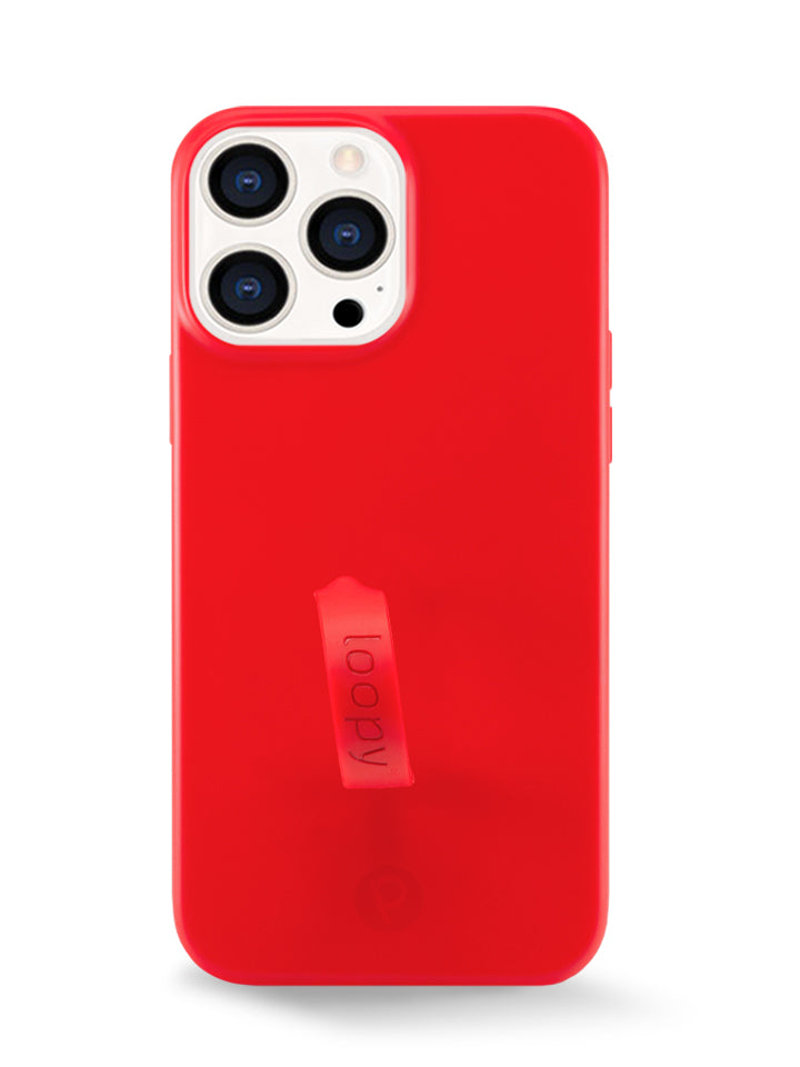 Red - Image 11