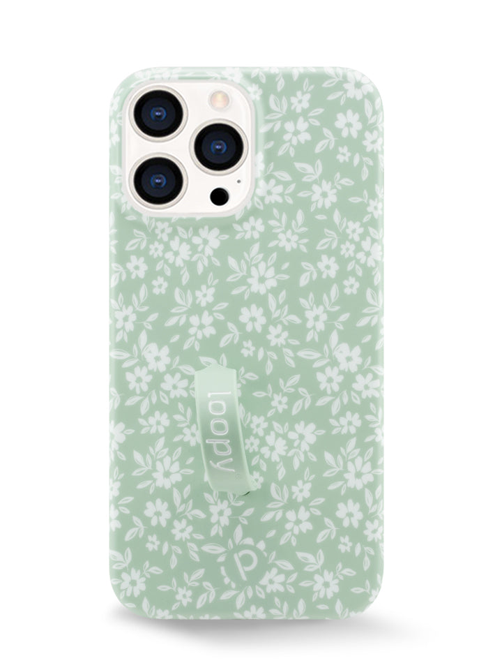 Sage Floral - Image 15