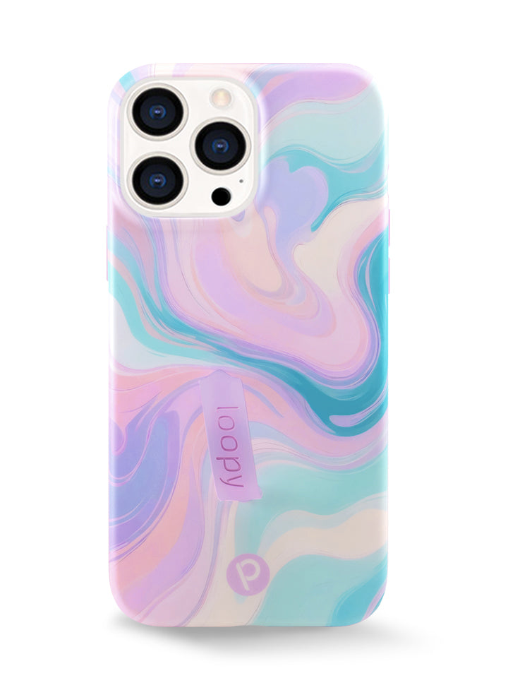 Sherbet Swirl - Image 16