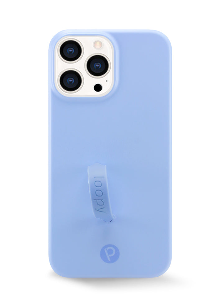 Sierra Blue - Image 16