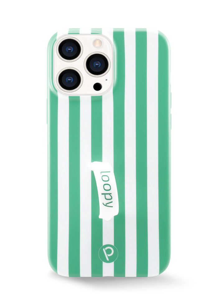 Spearmint Stripes - Image 26