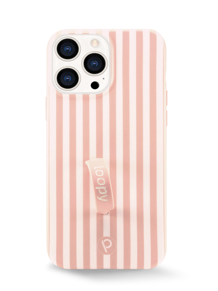 Terracotta Stripes - Image 19