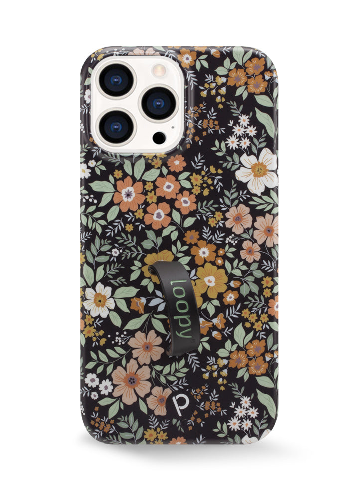 Vintage Blooms - Image 9