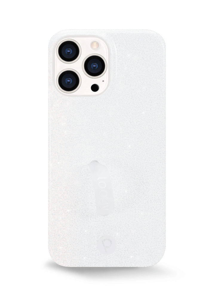 White Shimmer - Image 15