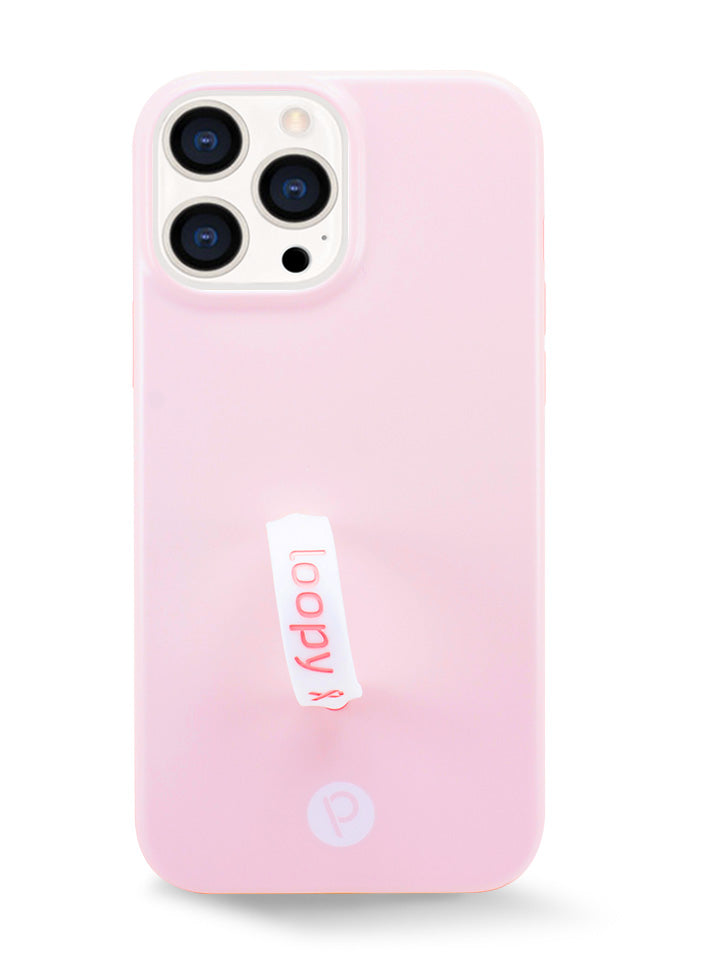 Blush - Image 13
