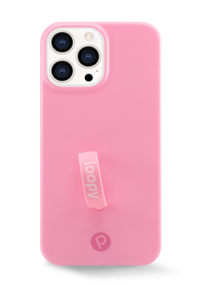 Bubblegum Pink - Image 11