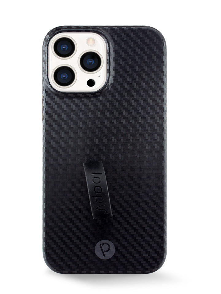 Carbon - Image 25