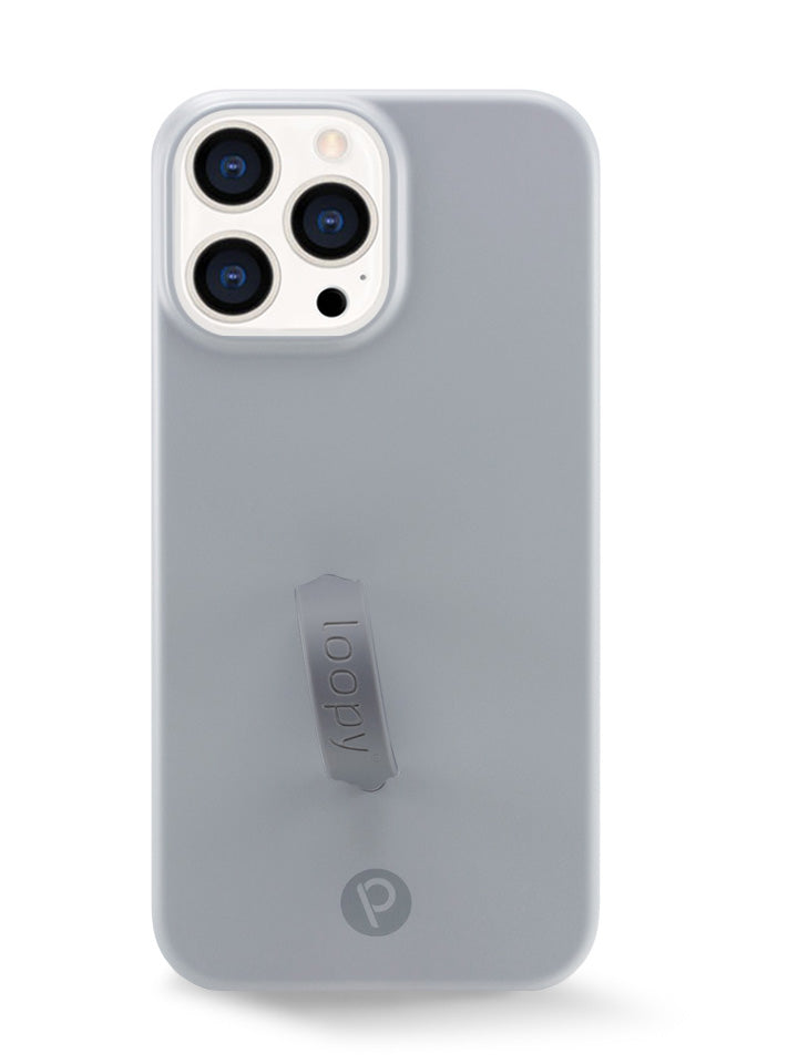 Cool Gray - Image 6