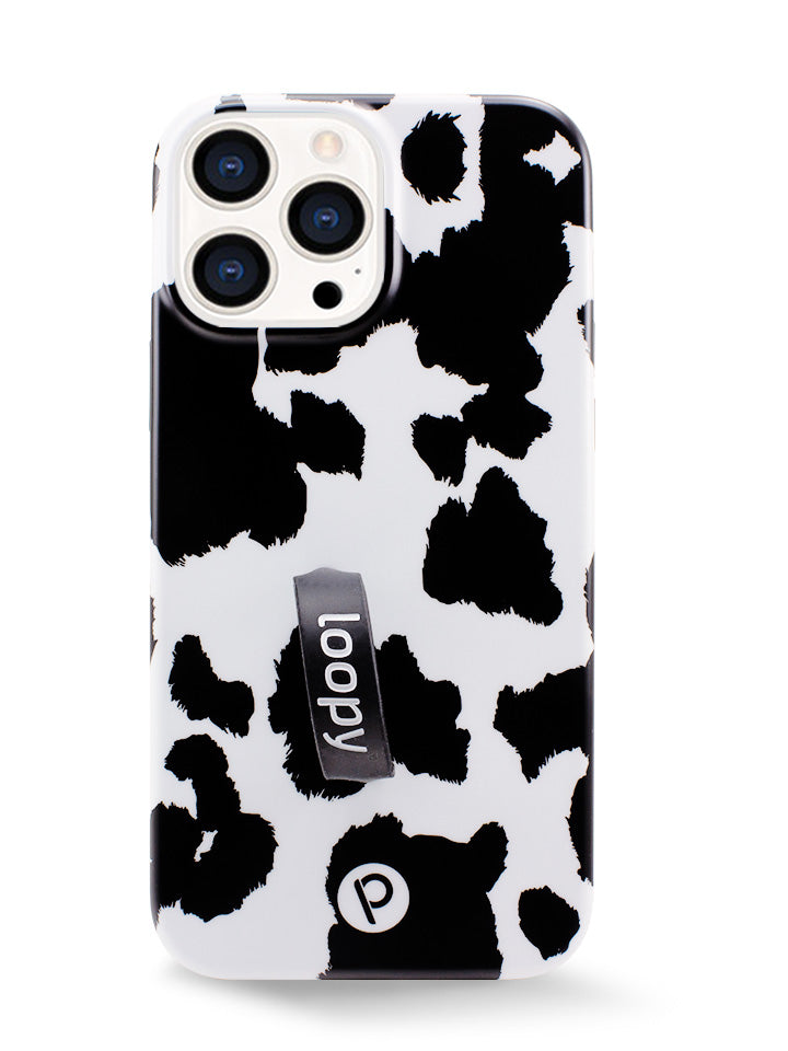 Cow Print - Image 14
