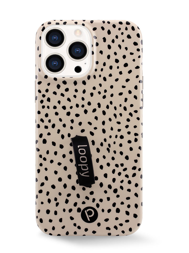 Mocha Dots - Image 12