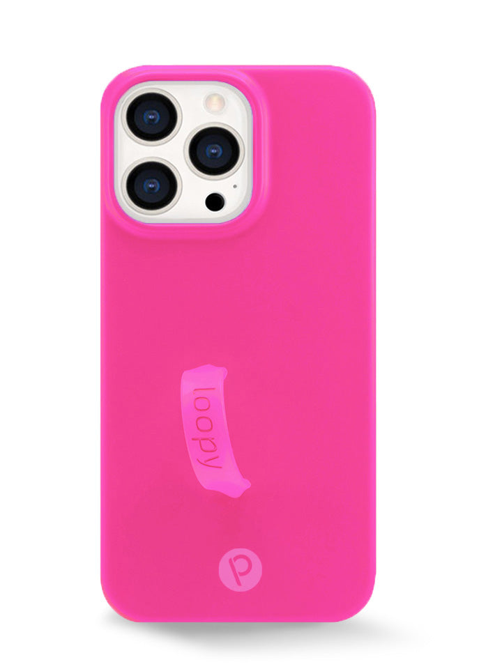 Neon Magenta - Image 25