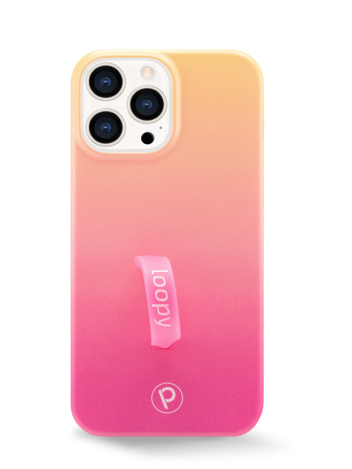 Pink Lemonade Ombre - Image 12