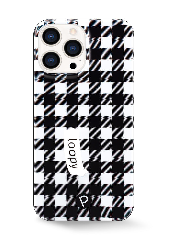 Plaid - Image 17