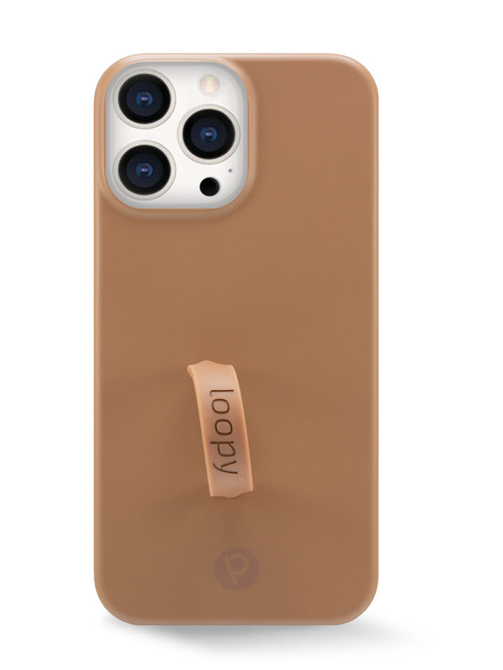 Saddle Brown - Image 12