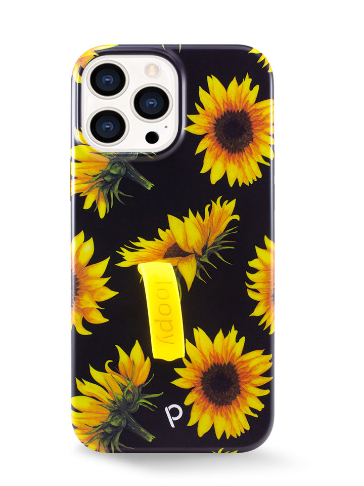 Sunflowers - Image 14
