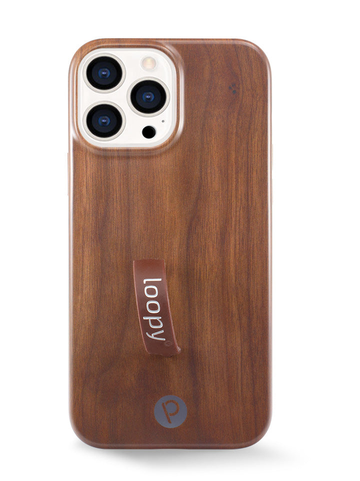 Teakwood - Image 13