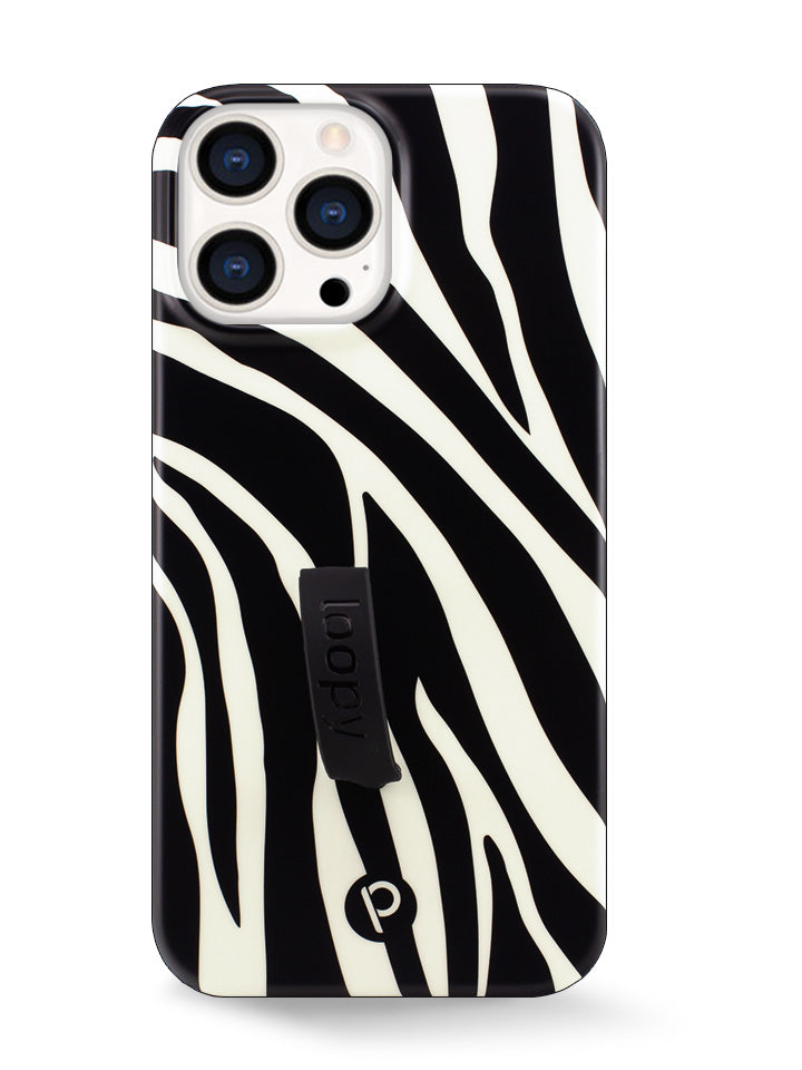 Zebra - Image 13
