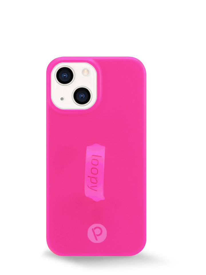 Neon Magenta - Image 9