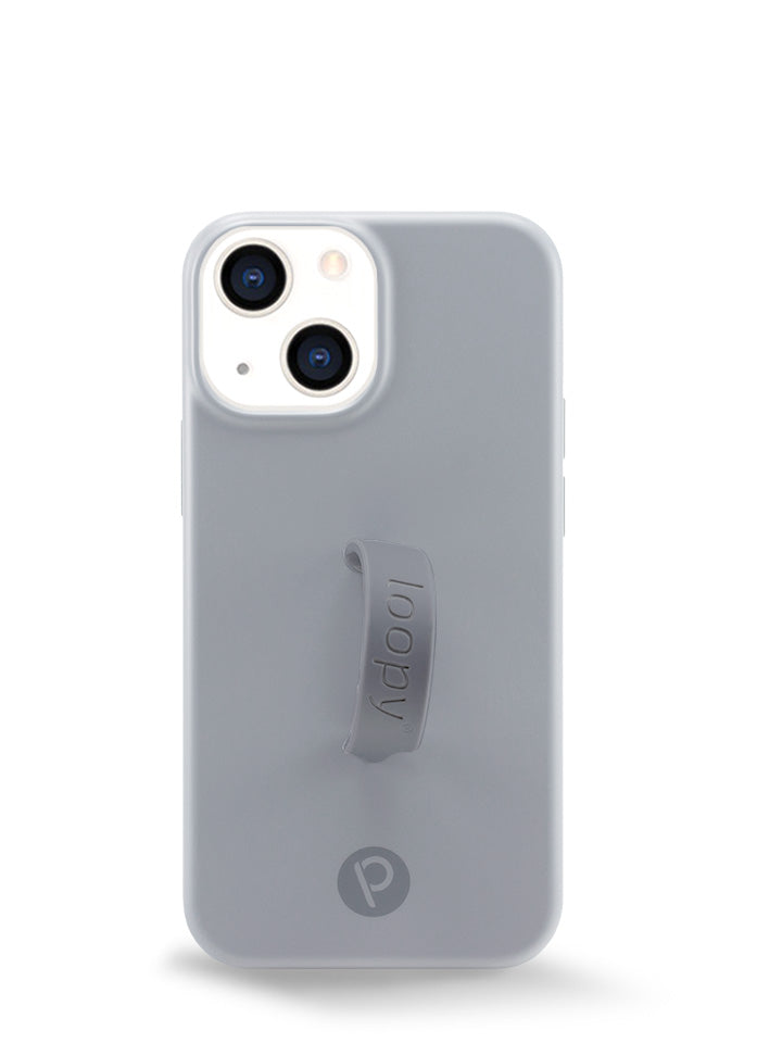 Cool Gray - Image 16