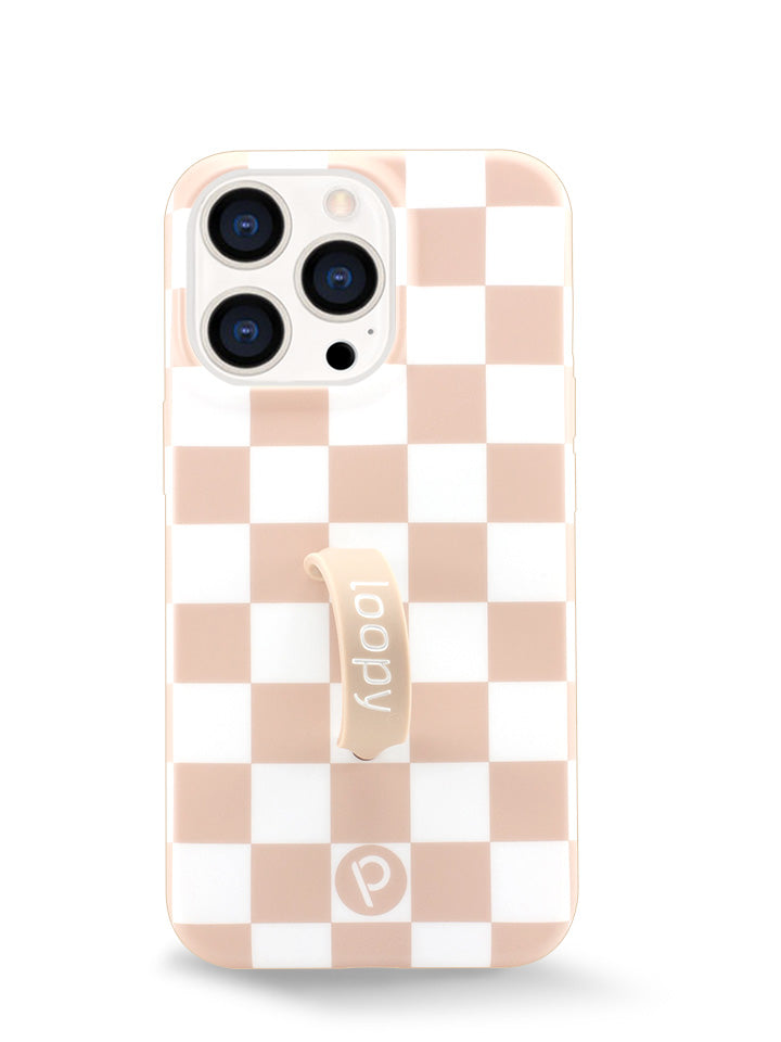 Sand Dollar Checkered - Image 12