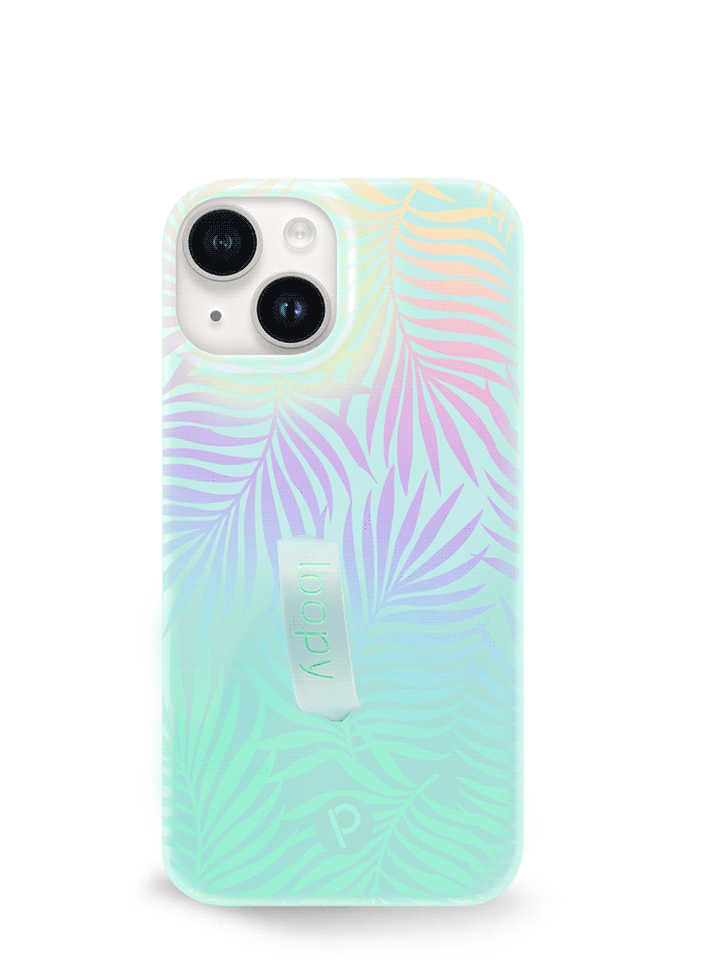 Aquamarine Dream - Image 30